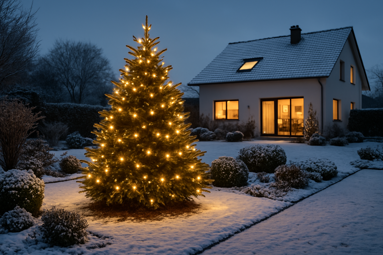 chatgpt image 27. nov. 2025, 23 01 07