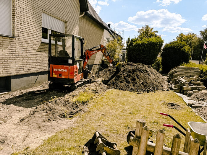erdarbeit 2 (1)