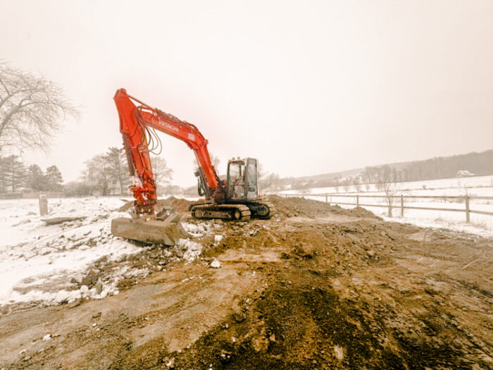erdarbeit 3 (1)
