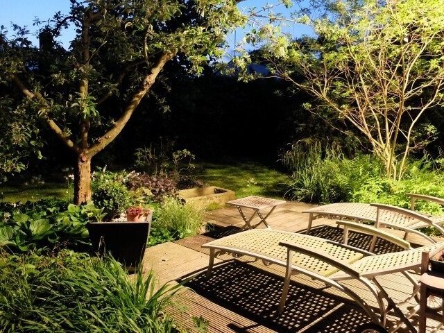 gartengestaltung 2