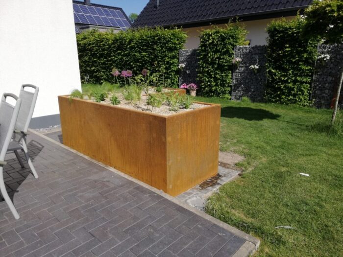 gartengestaltung 5