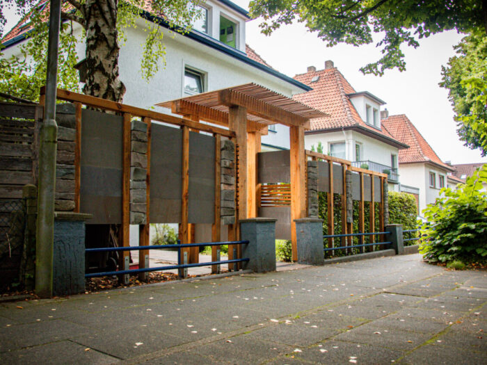 gartengestaltung 6