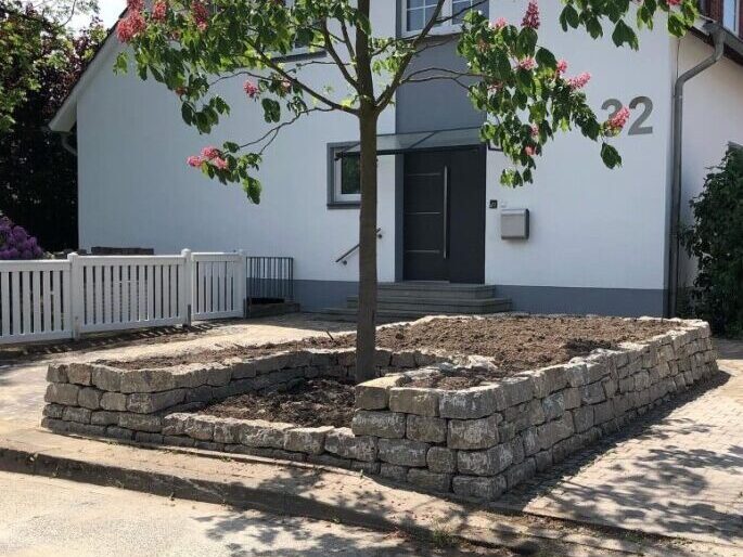 mauerarbeit 3