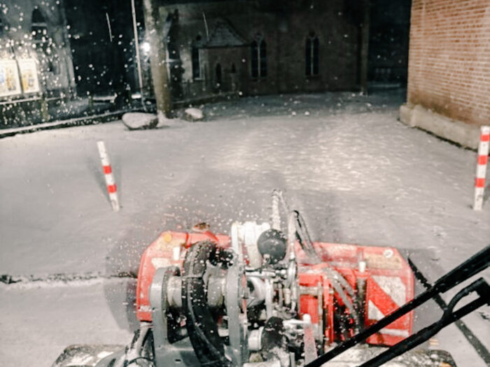 winterdienst 1 (1)