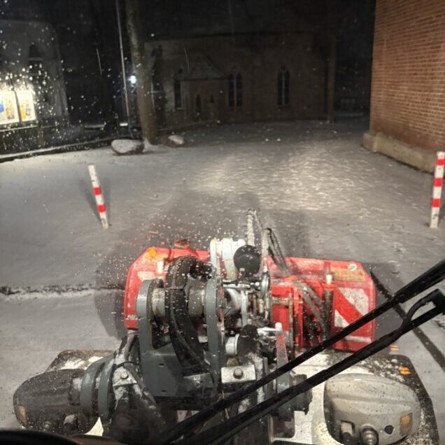 winterdienst 1