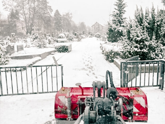 winterdienst 2 (1)