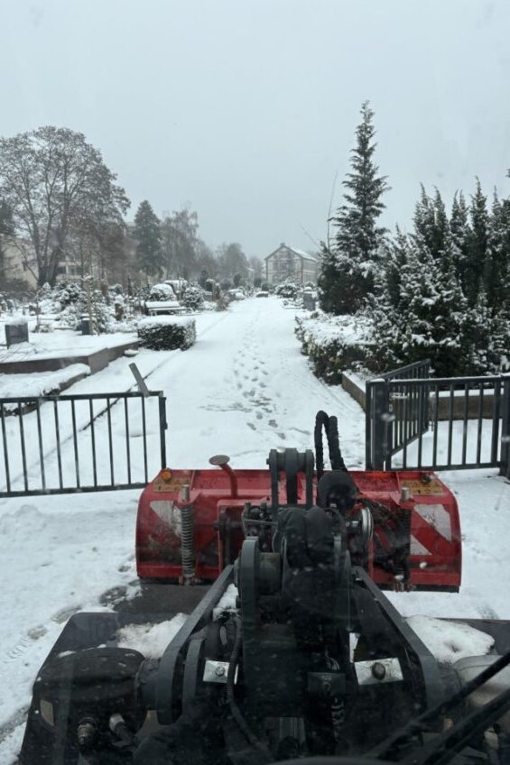 winterdienst 2