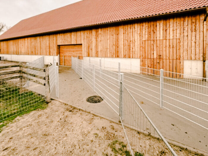 zaunbau 2 (1)